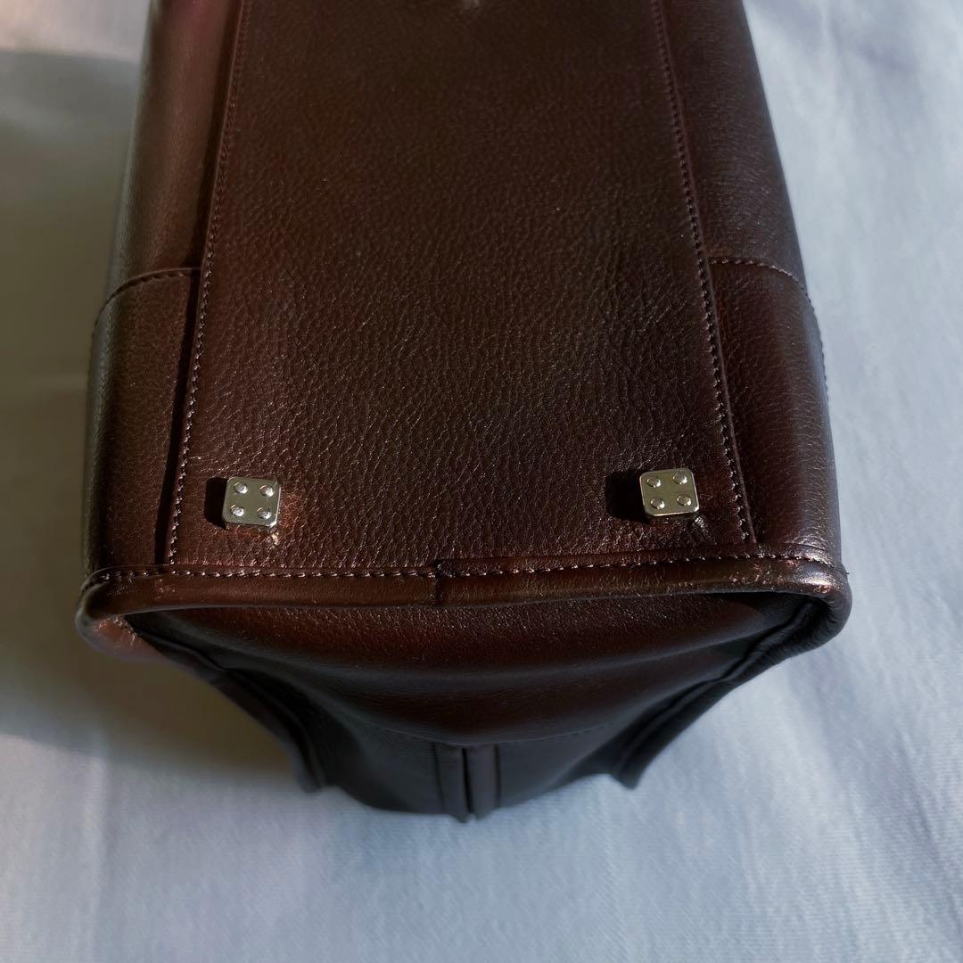 LOEWE bag/ ロエベ バッグ