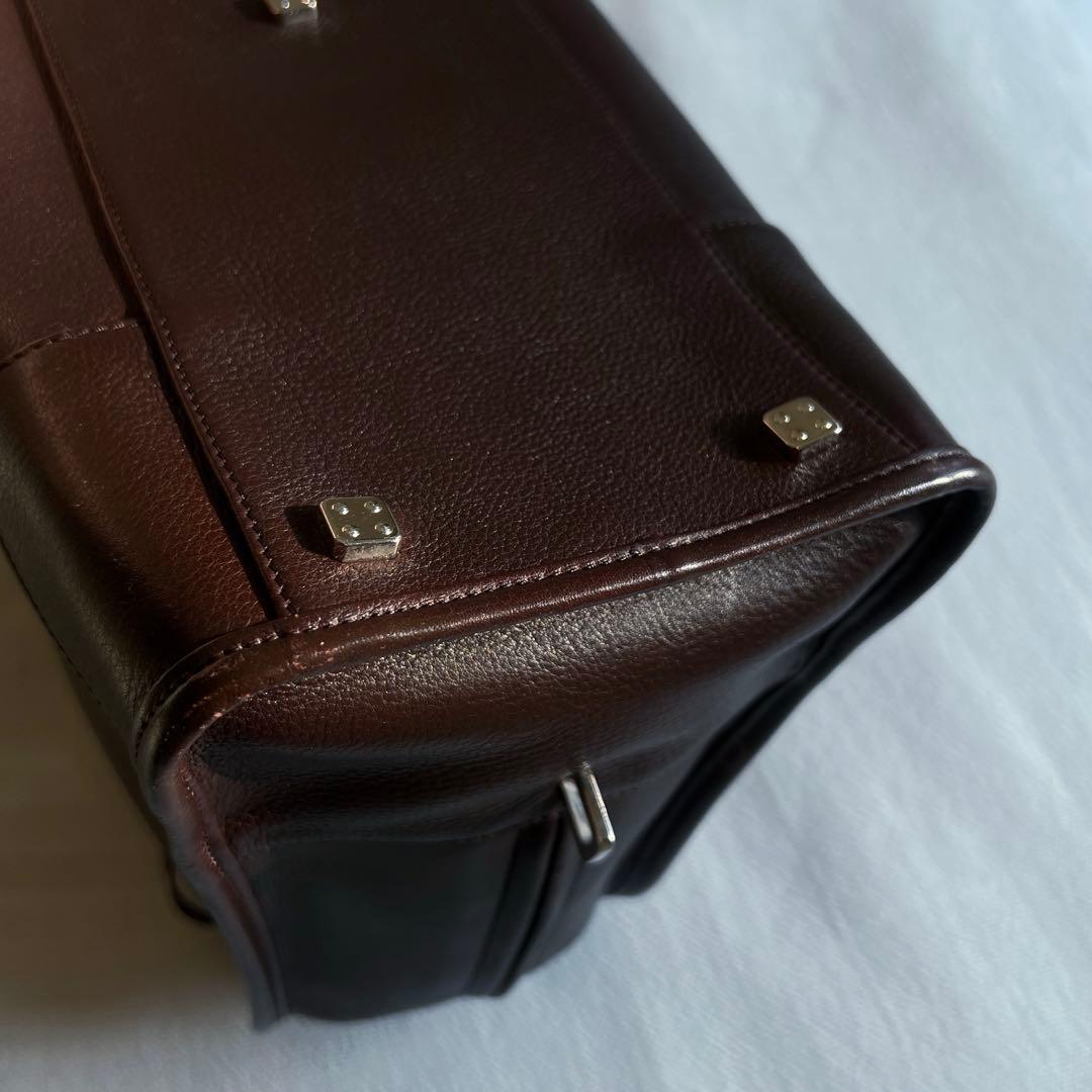 LOEWE bag/ ロエベ バッグ