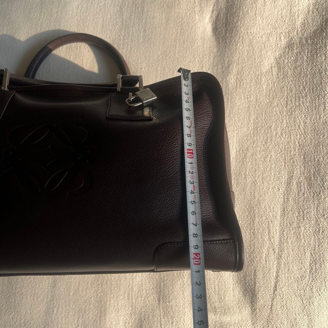 LOEWE bag/ ロエベ バッグ