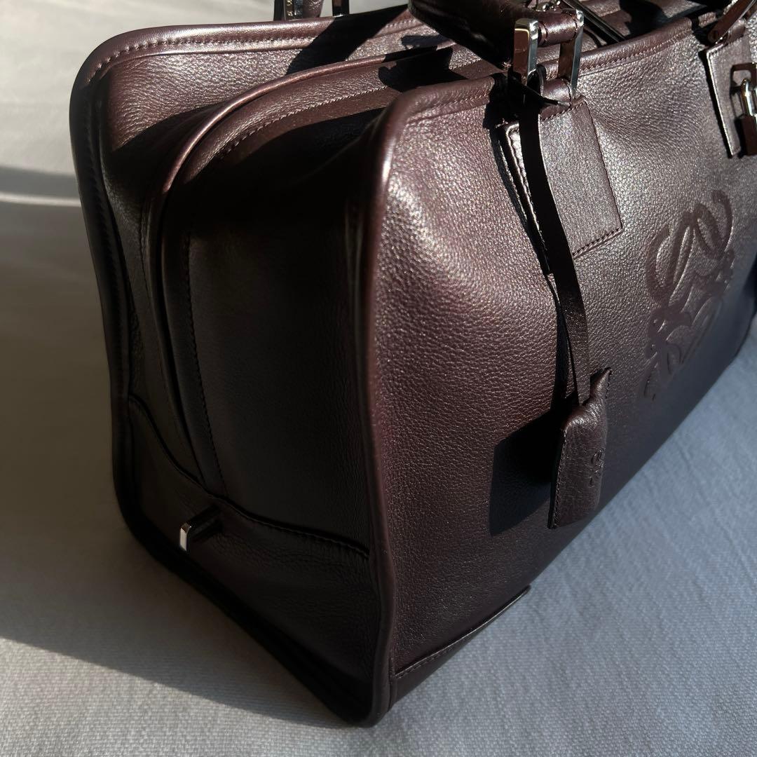 LOEWE bag/ ロエベ バッグ