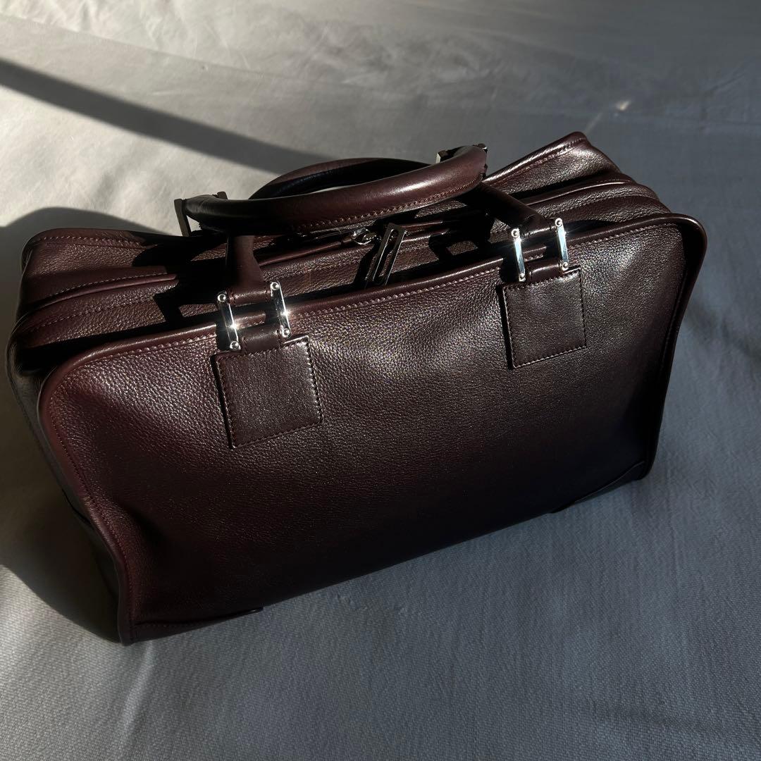 LOEWE bag/ ロエベ バッグ