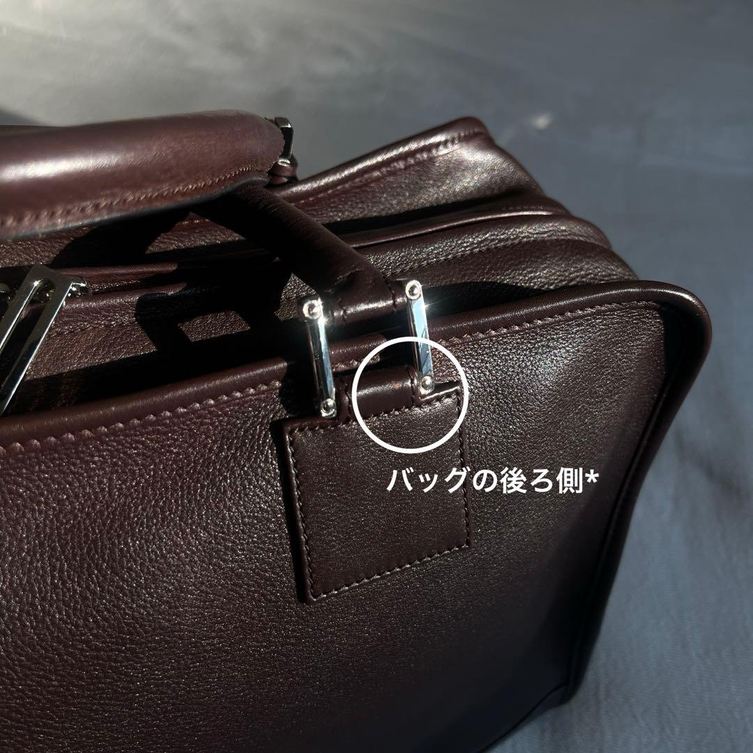 LOEWE bag/ ロエベ バッグ