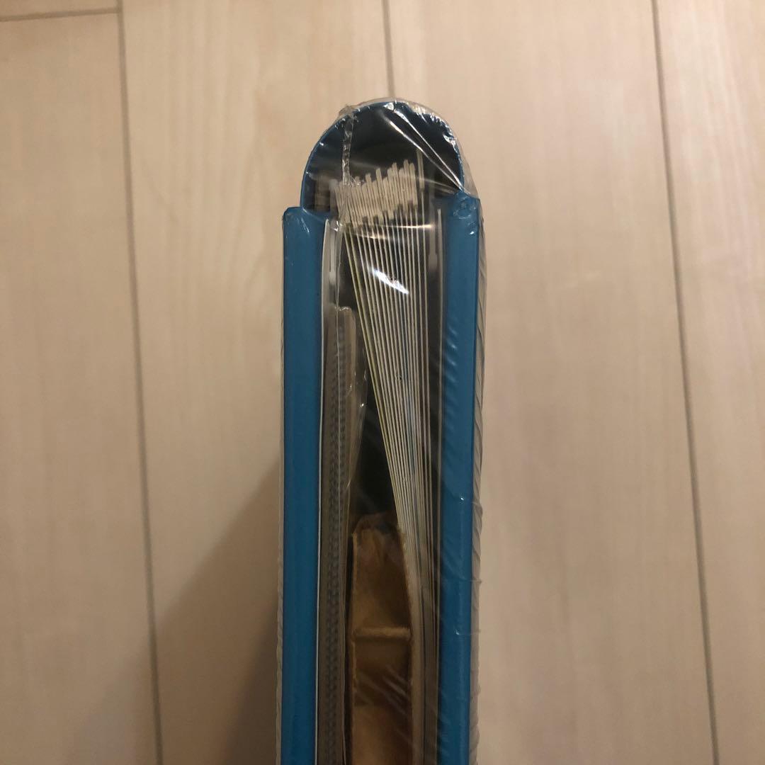 クリエイティブメモリーズ アルバムF2F その他セット