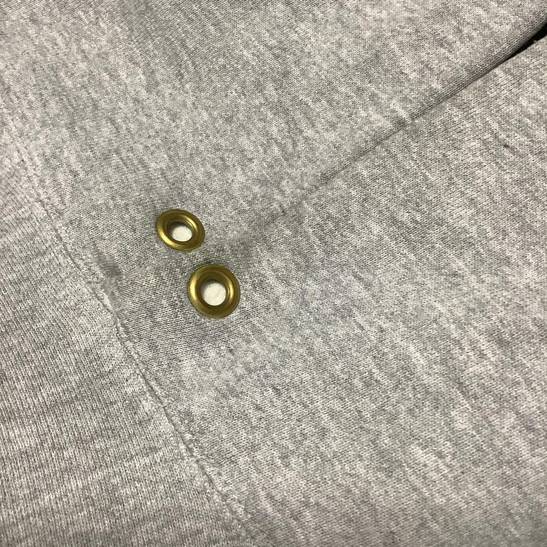 70s 復刻　チャンピオン リバースウィーブ　　HARVARD パーカー