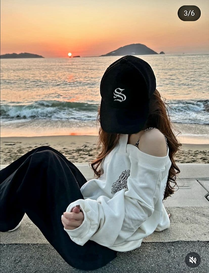 4kids❤mamaSPサイズ ホワイトブラックデニムブラックスキニー55