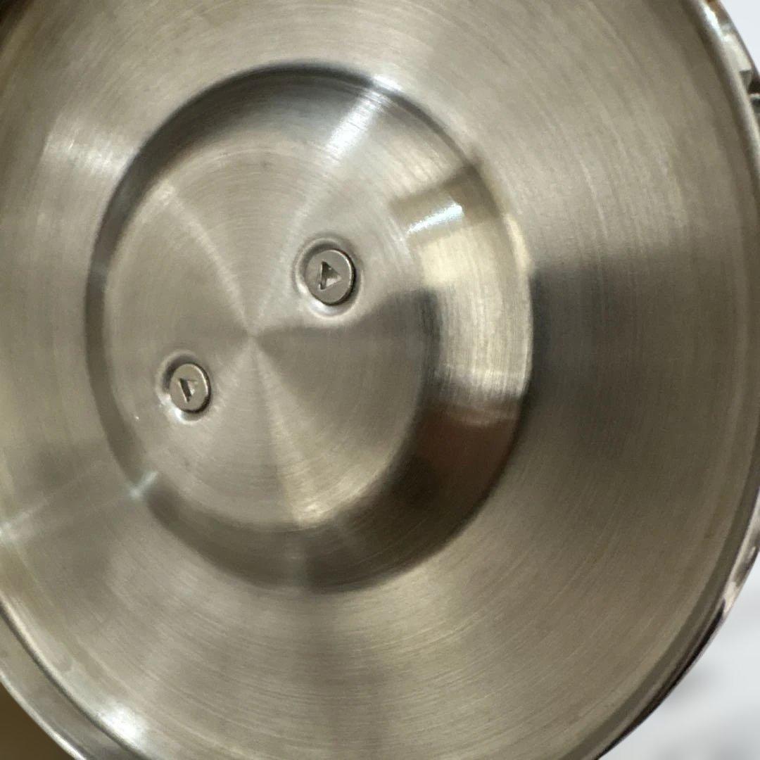 バイディーム薬膳マルチポット1.5リットル