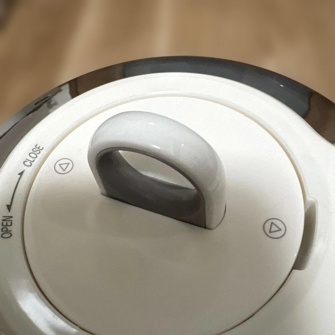 バイディーム薬膳マルチポット1.5リットル