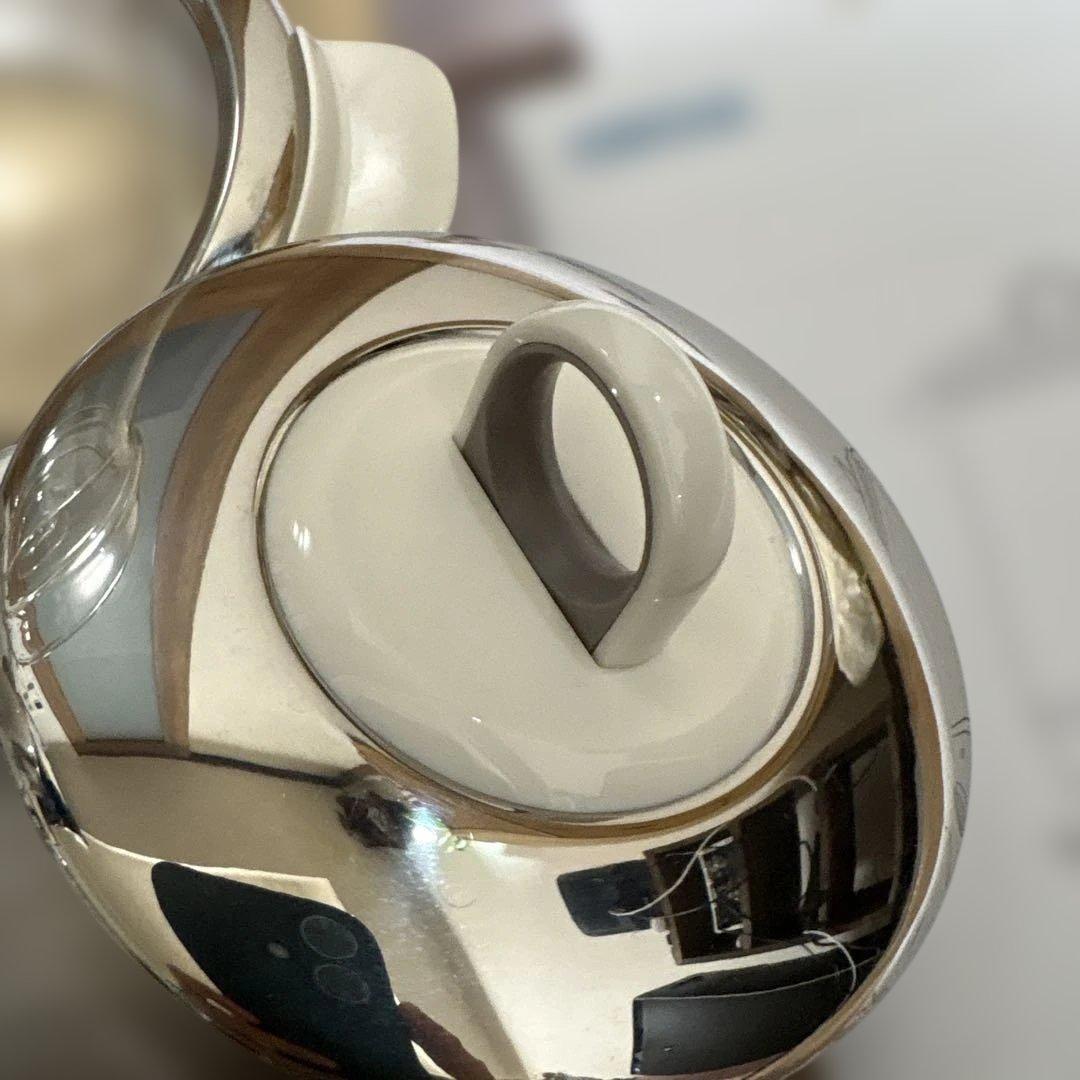 バイディーム薬膳マルチポット1.5リットル