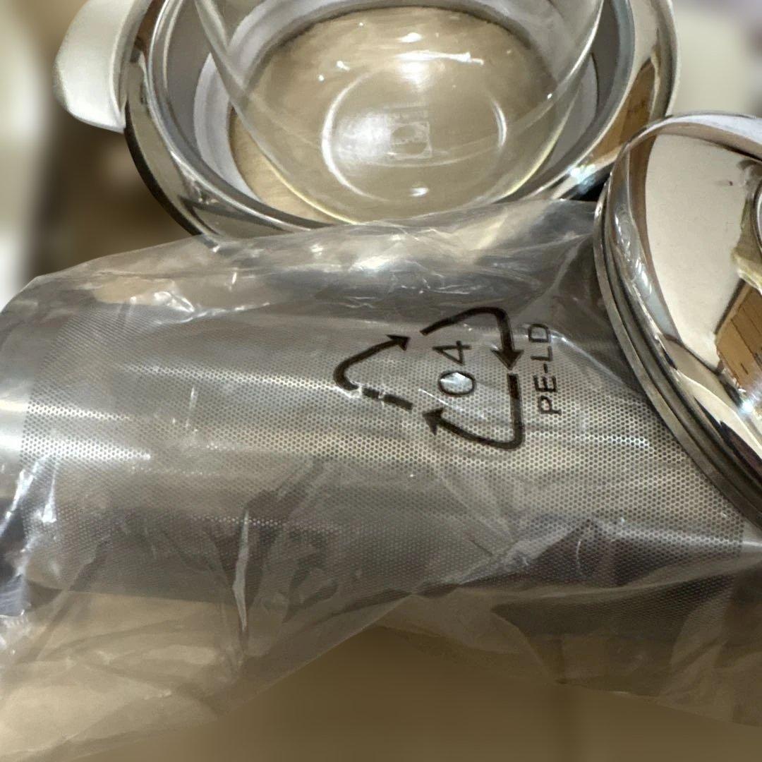 バイディーム薬膳マルチポット1.5リットル