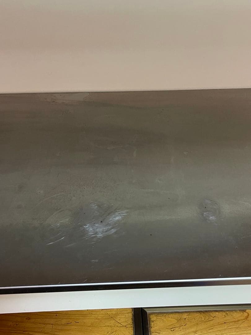 IKEA STENSTORP キッチンカウンター　アイランドキッチン