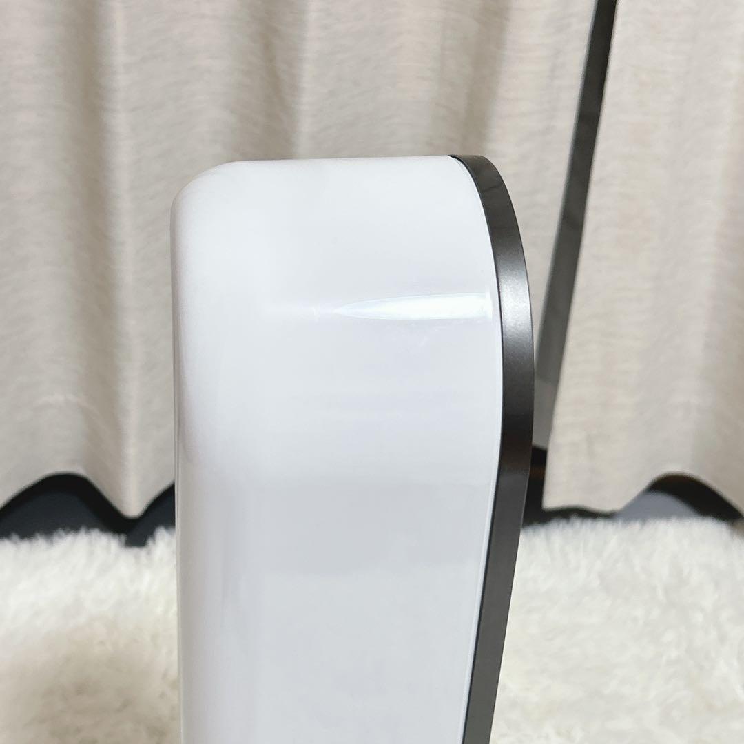 未使用級　Dyson Hot＋Cool AM09 ダイソン　2024年モデル