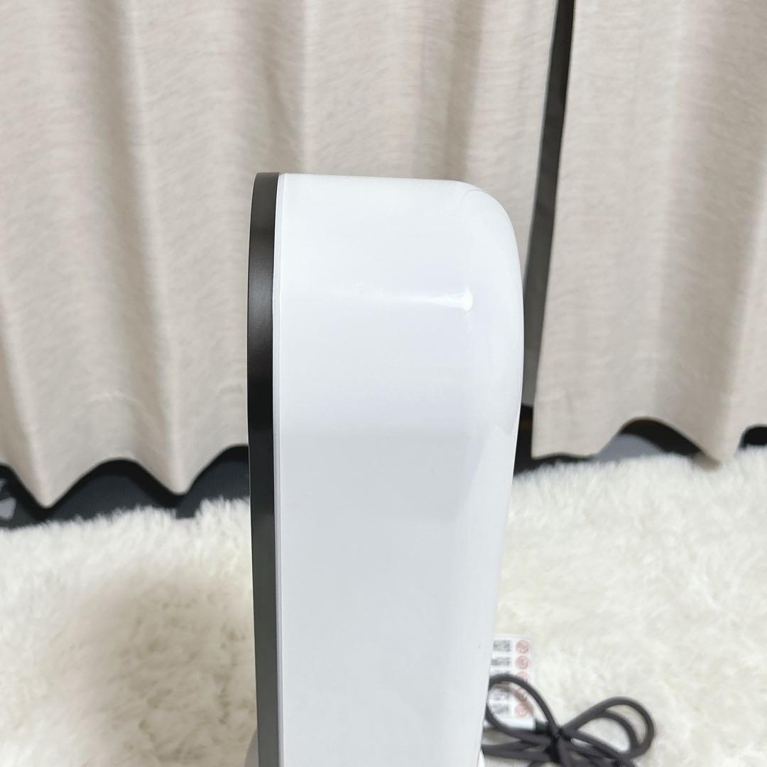 未使用級　Dyson Hot＋Cool AM09 ダイソン　2024年モデル