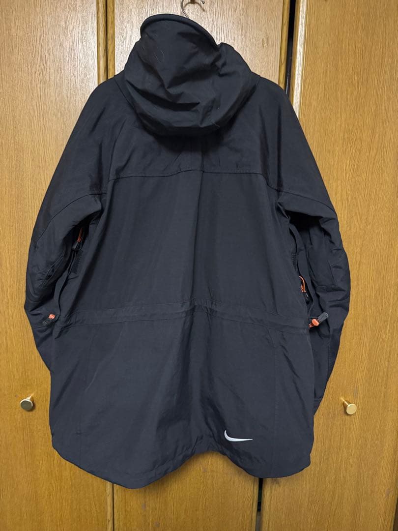 ナイキ　Nike UTER LAYER ACG3 STORM-FIT 90's