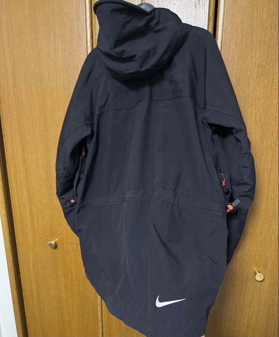 ナイキ　Nike UTER LAYER ACG3 STORM-FIT 90's