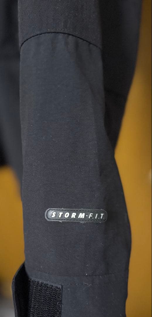 ナイキ　Nike UTER LAYER ACG3 STORM-FIT 90's