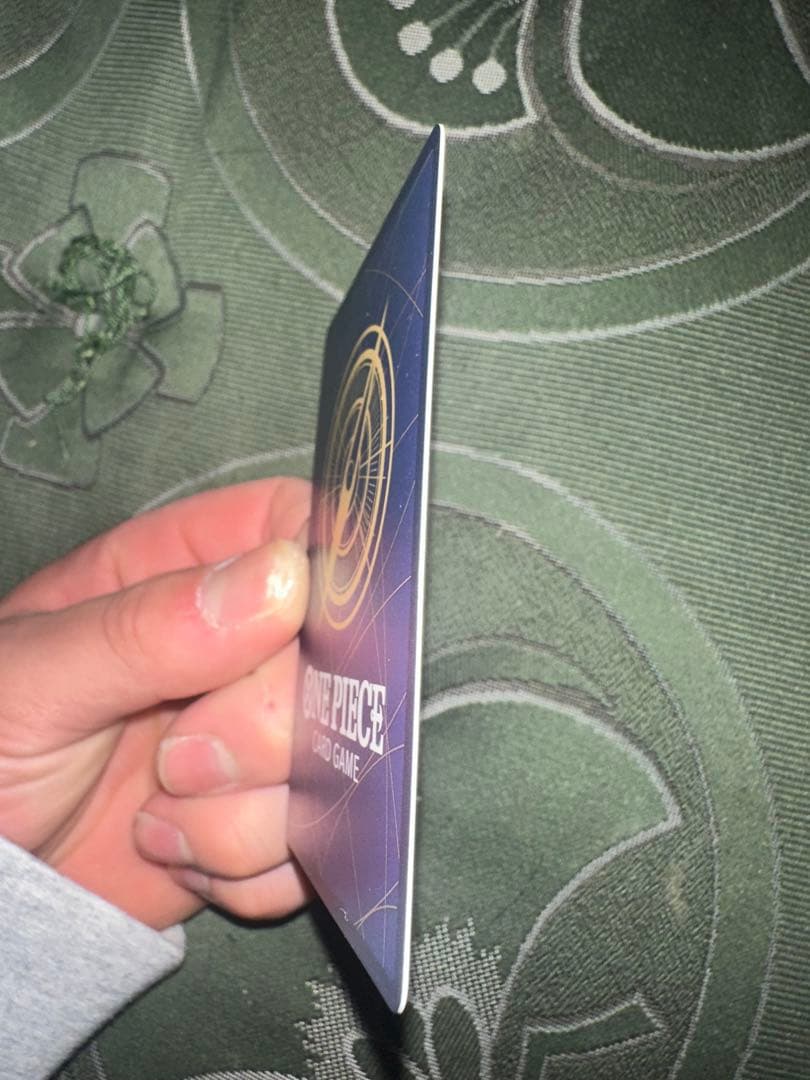 極美品　チャンピオンシップCS2023 ウタ イベントパック②