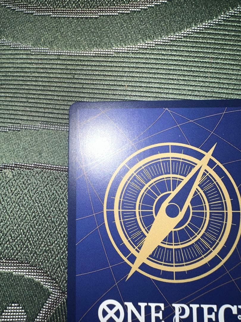 極美品　チャンピオンシップCS2023 ウタ イベントパック②