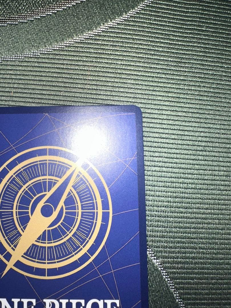 極美品　チャンピオンシップCS2023 ウタ イベントパック②