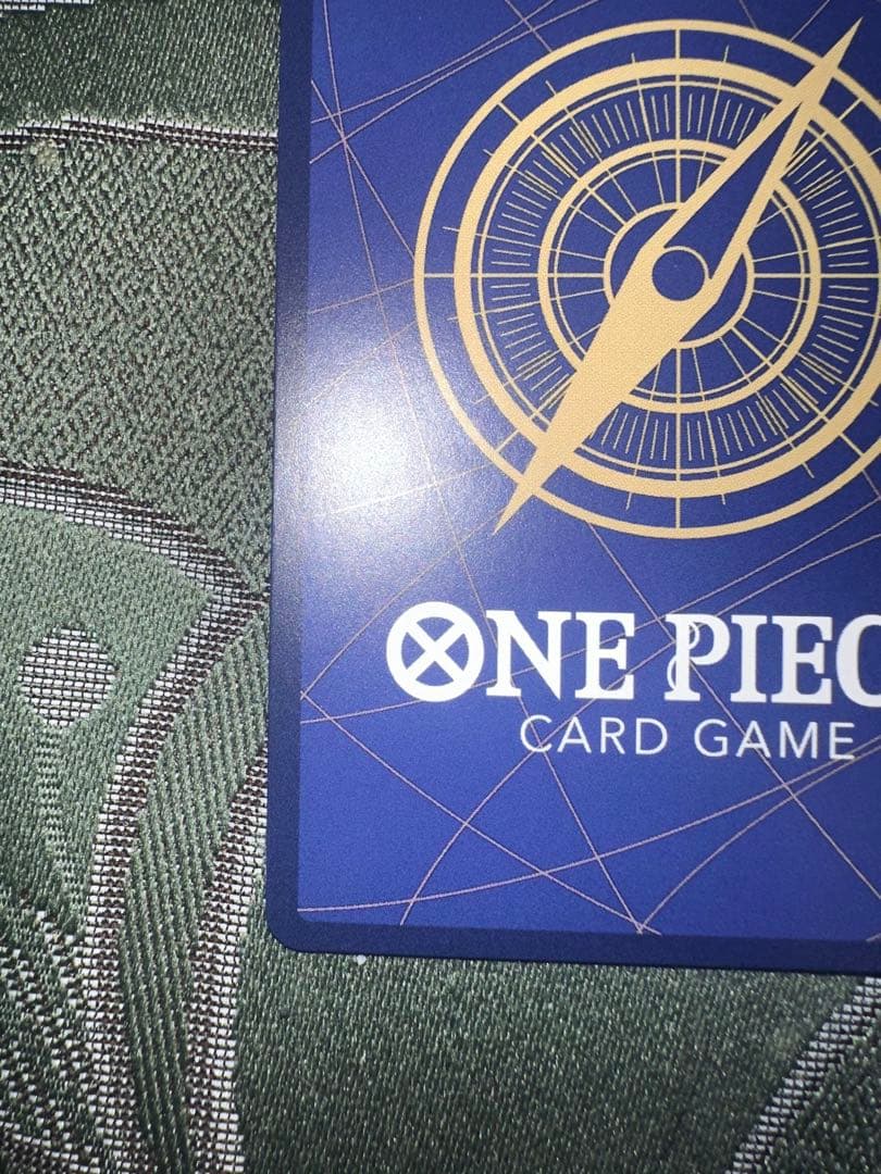 極美品　チャンピオンシップCS2023 ウタ イベントパック②