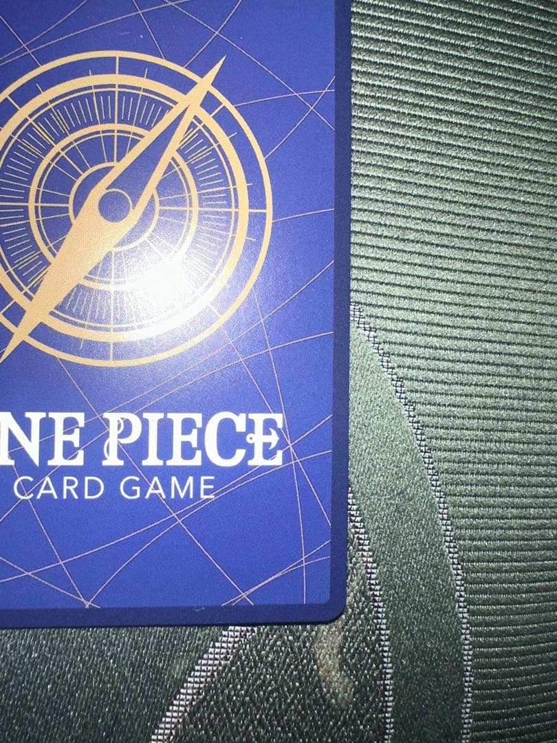 極美品　チャンピオンシップCS2023 ウタ イベントパック②