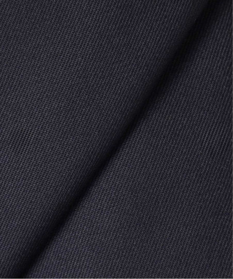 未使用⭐︎Deuxieme Classe Navy 1B ジャケット