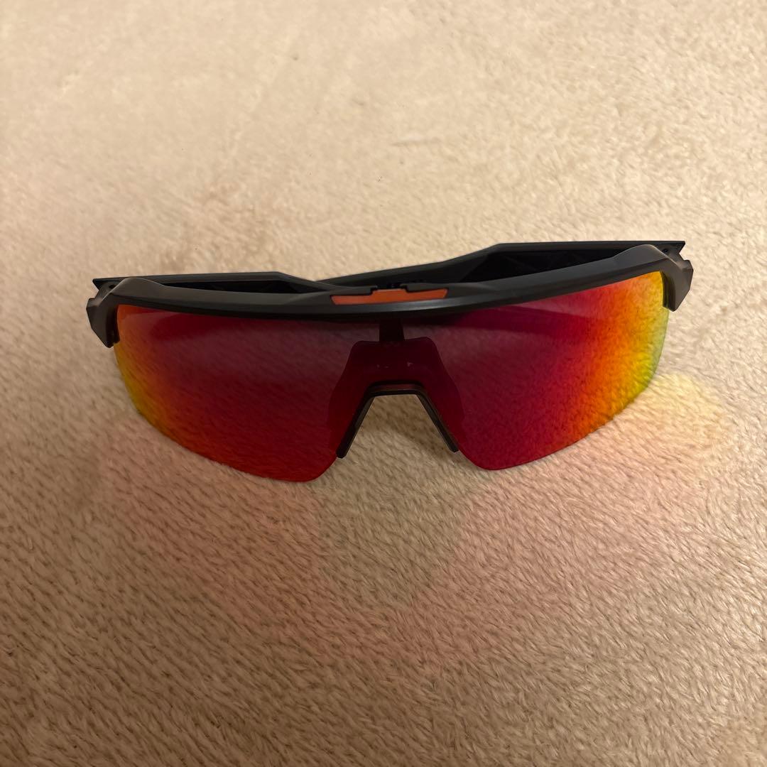 Oakley サングラス オーダーモデル
