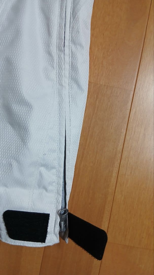 オンヨネ ONYONE スキーウェア 　ジャケット パンツ　メンズ