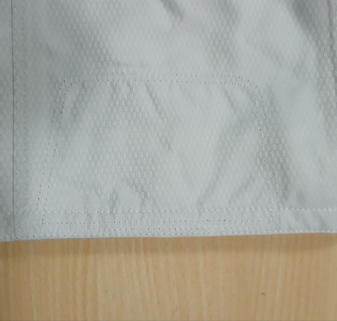 オンヨネ ONYONE スキーウェア 　ジャケット パンツ　メンズ