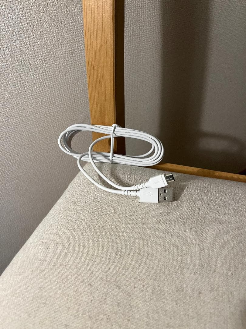 電子書籍リーダー本体 SONY DPT-RP-1