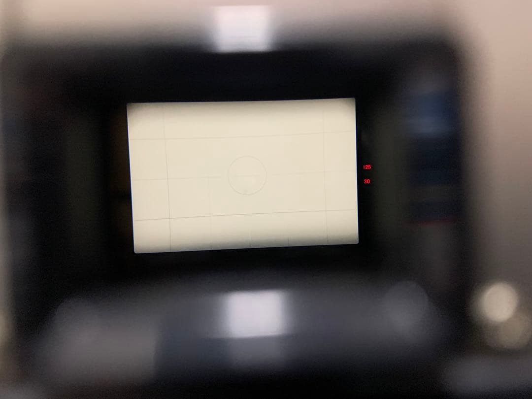 フィルムカメラ CONTAX S2 60 year