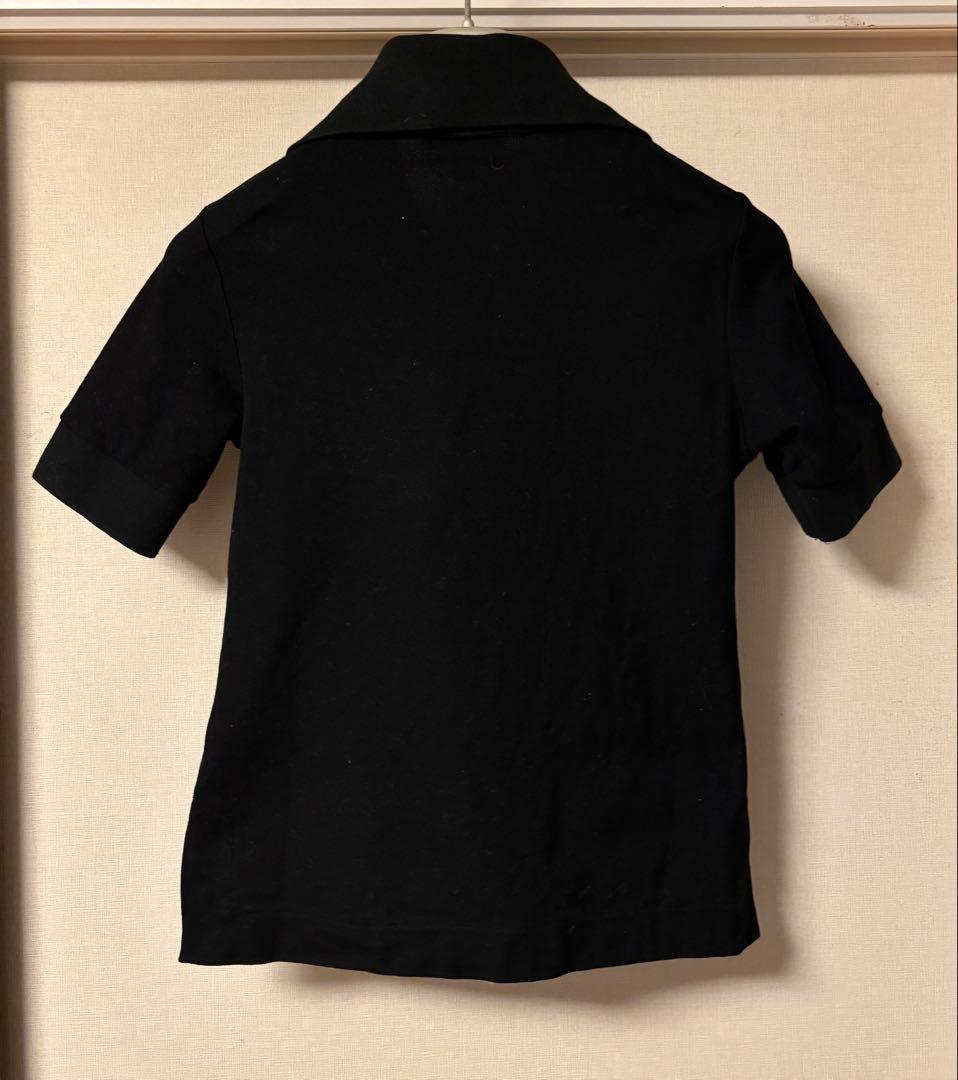 Vivienne Westwood RED LABEL ポロシャツ