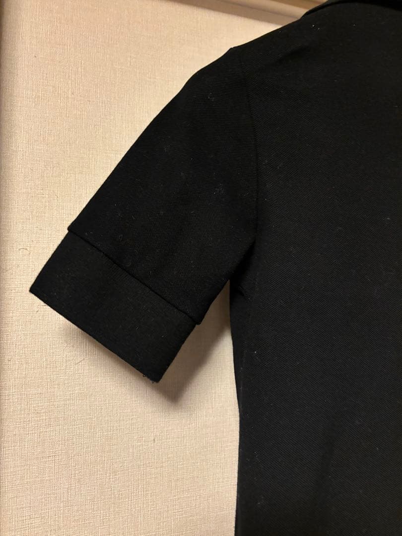 Vivienne Westwood RED LABEL ポロシャツ