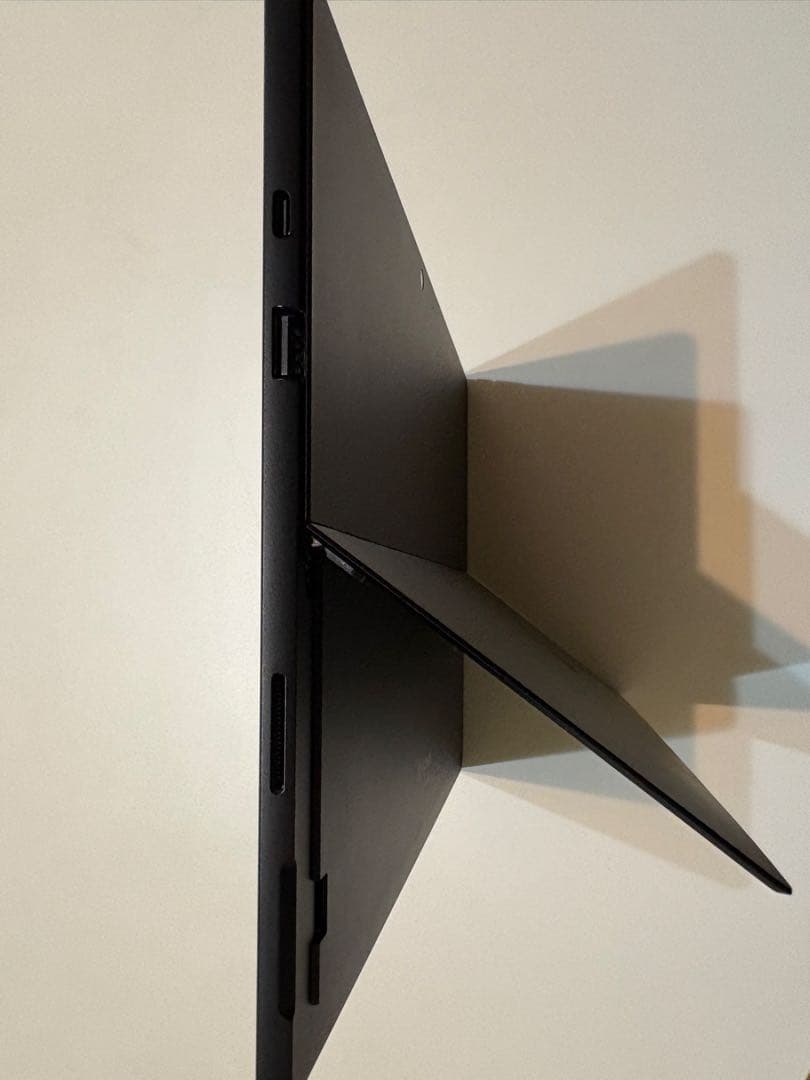 Windowsタブレット本体 surface Pro7 Core i5 /256GB