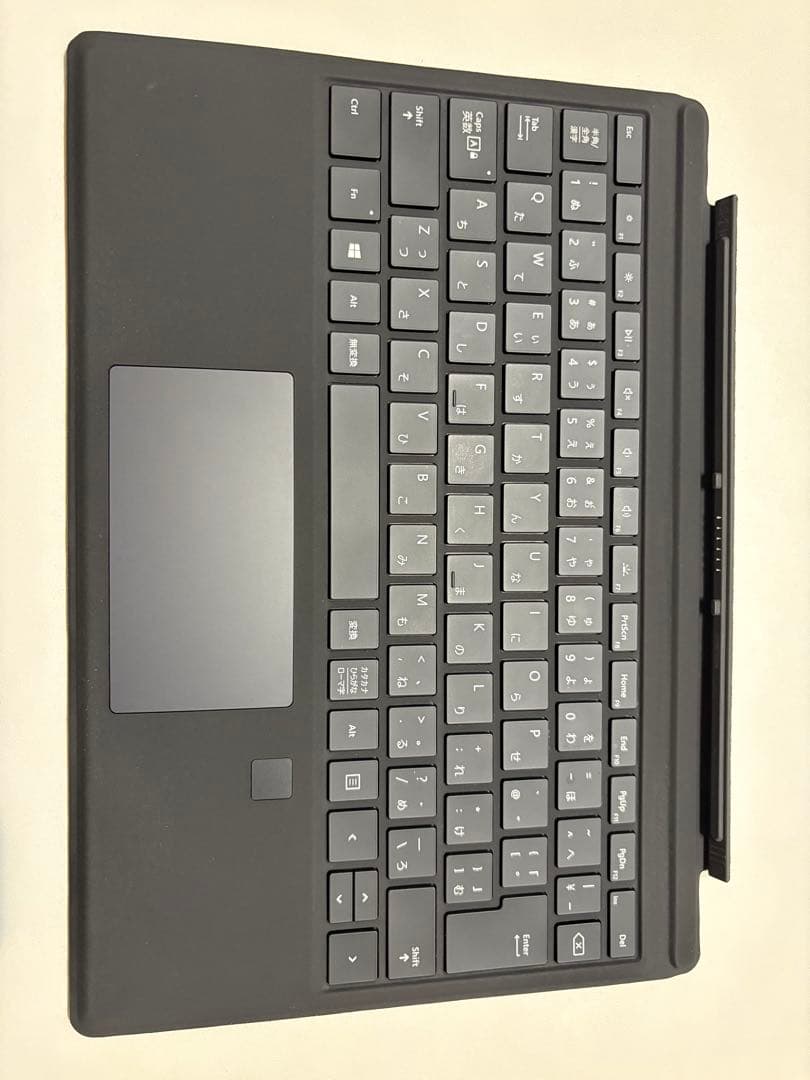 Windowsタブレット本体 surface Pro7 Core i5 /256GB