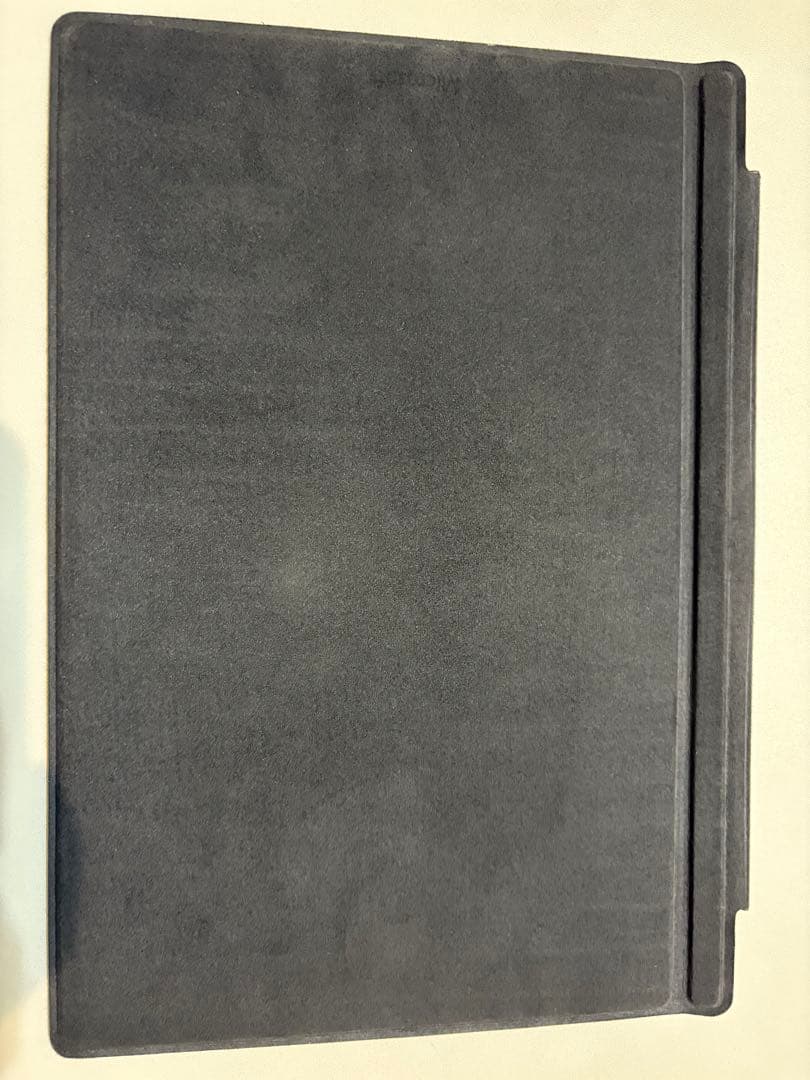 Windowsタブレット本体 surface Pro7 Core i5 /256GB