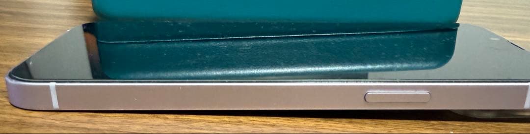 ✨美品✨ iPhone14 plus 256GB パープル