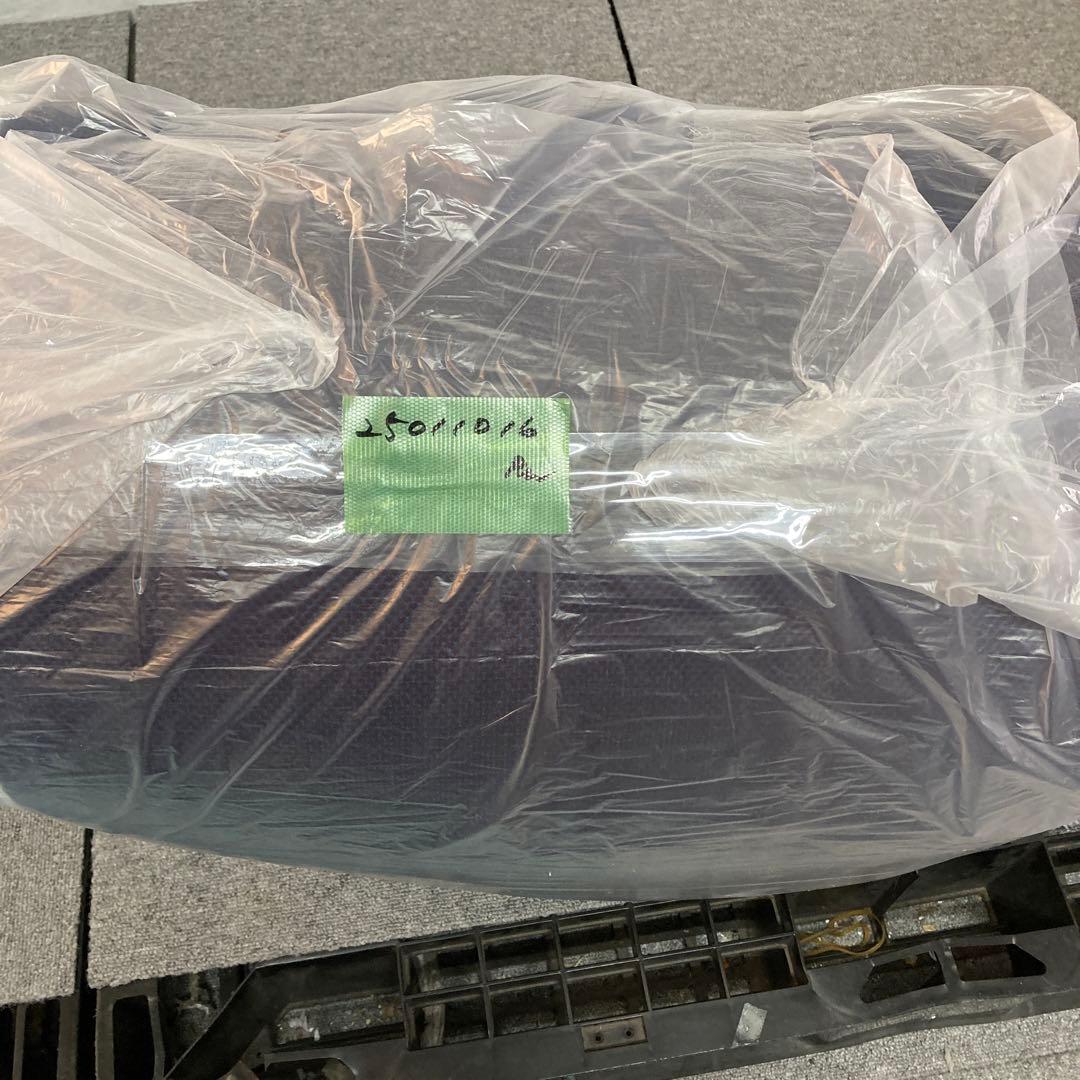 西川 エニーマット マットレス シングル 高反発 ウェーブ構造 通気性