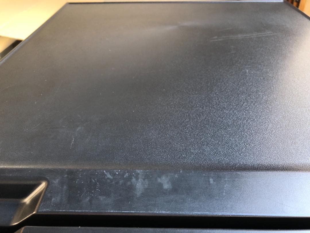 全国送料無料 ハイセンス 冷蔵庫 2022年製 HR-G16E2NA ガラスドア