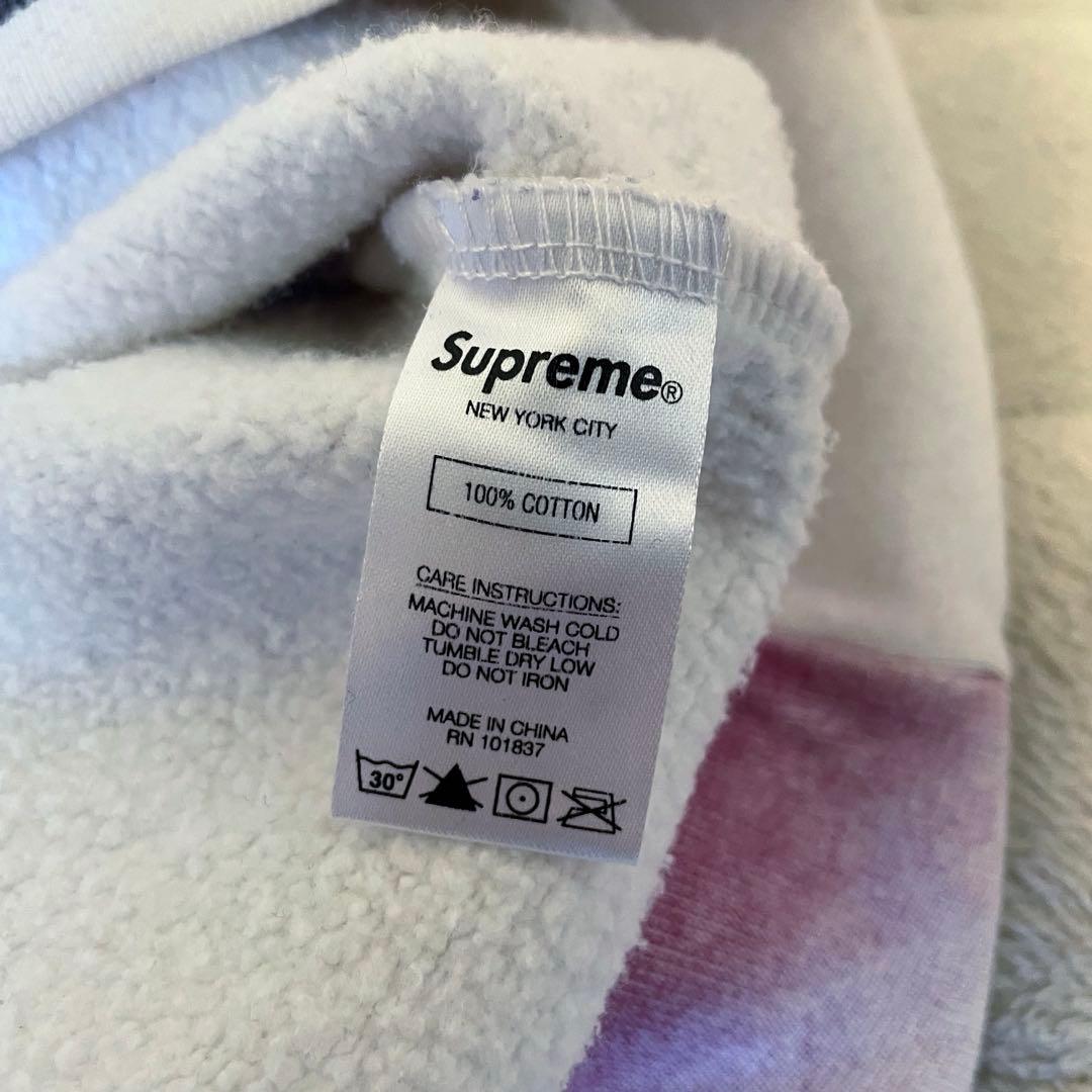 トップス Supreme Naomi Crewneck