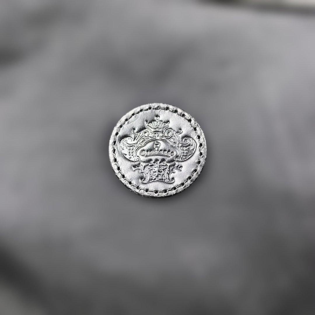 極美品✨ オロビアンコ センプレライト バックパック ナイロン 2層 B4可 黒