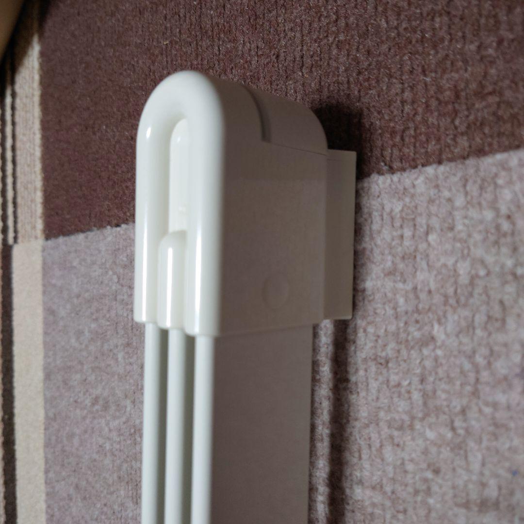 か*ち様 ウィンドーラジエーター W/R-900　90cm固定式