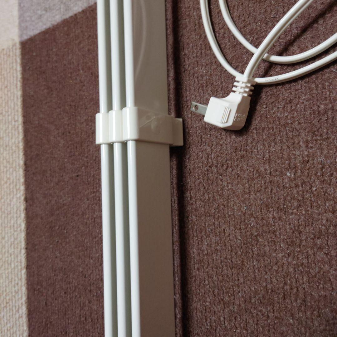 か*ち様 ウィンドーラジエーター W/R-900　90cm固定式