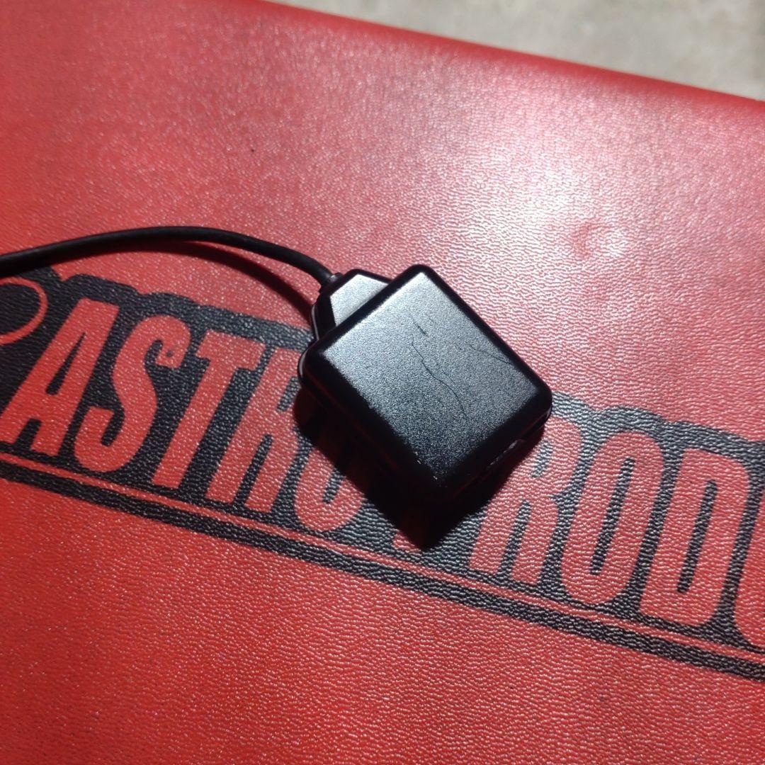 バイク用　ETC　ミツバ　BE51　【778】