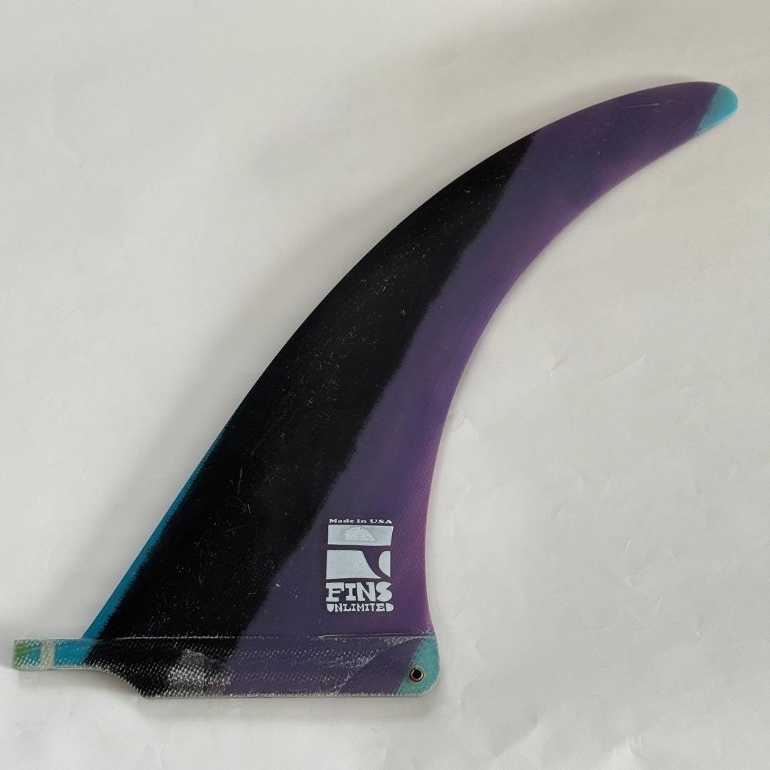 値下げ！希少カラー！ジョエルチューダー　 Vフレックス 約9.25\