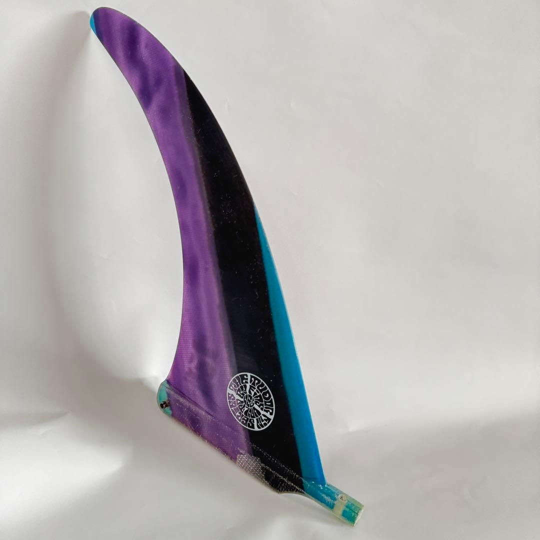 値下げ！希少カラー！ジョエルチューダー　 Vフレックス 約9.25\"