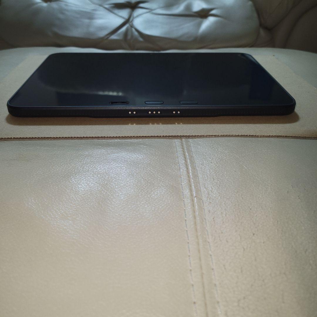 Androidタブレット本体 Galaxy Tab Active5 Pro