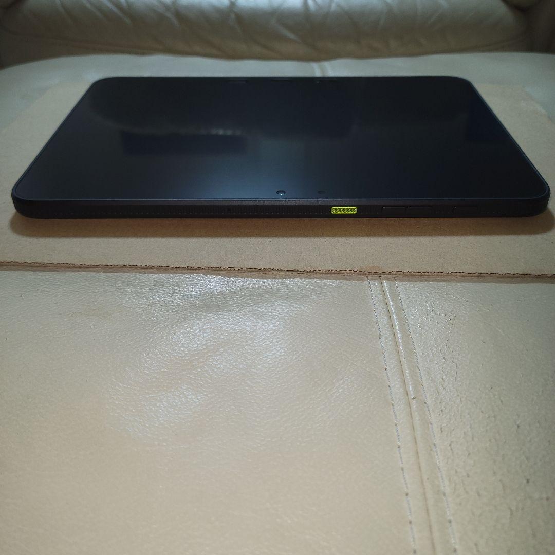 Androidタブレット本体 Galaxy Tab Active5 Pro