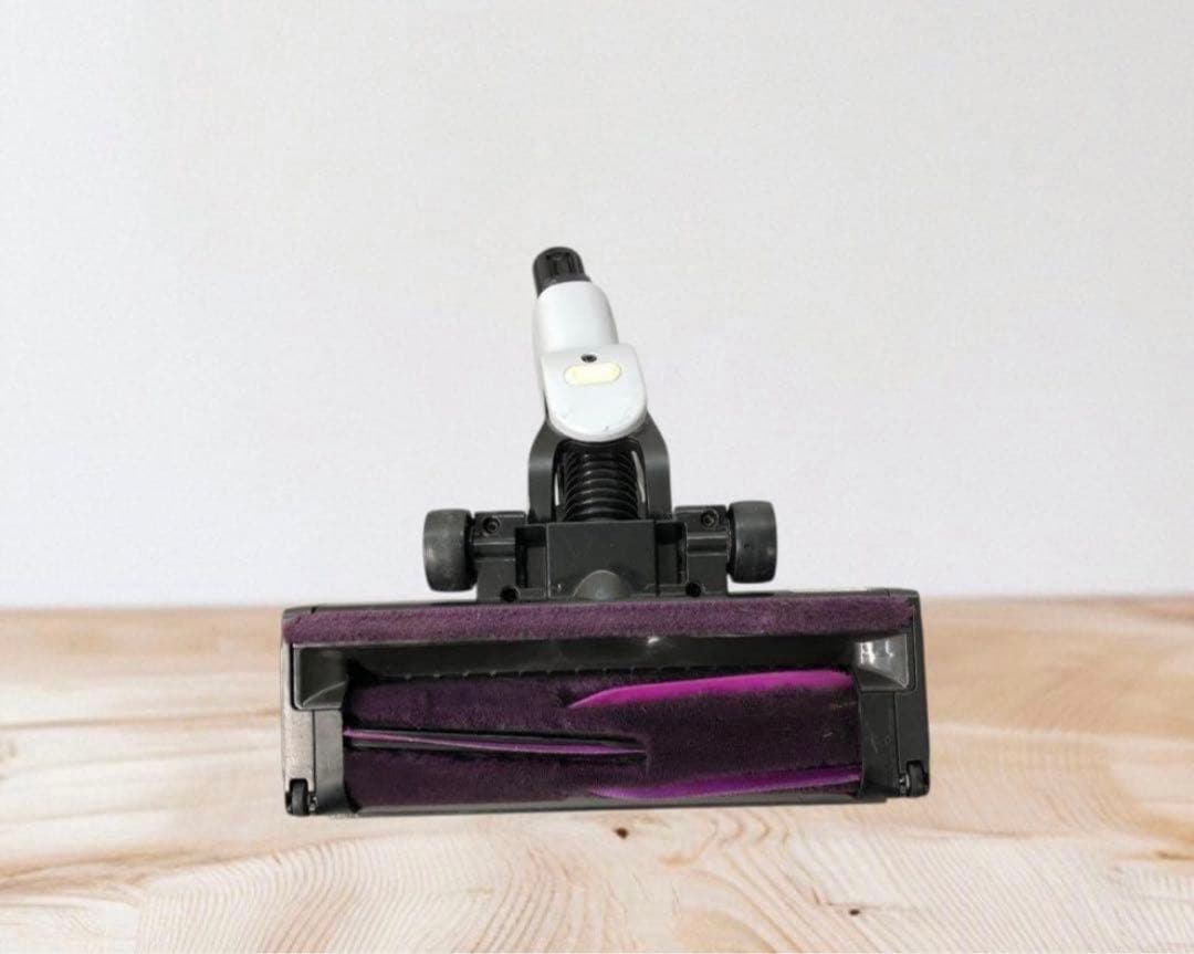 Shark LC351J WH コードレススティッククリーナー送料無料