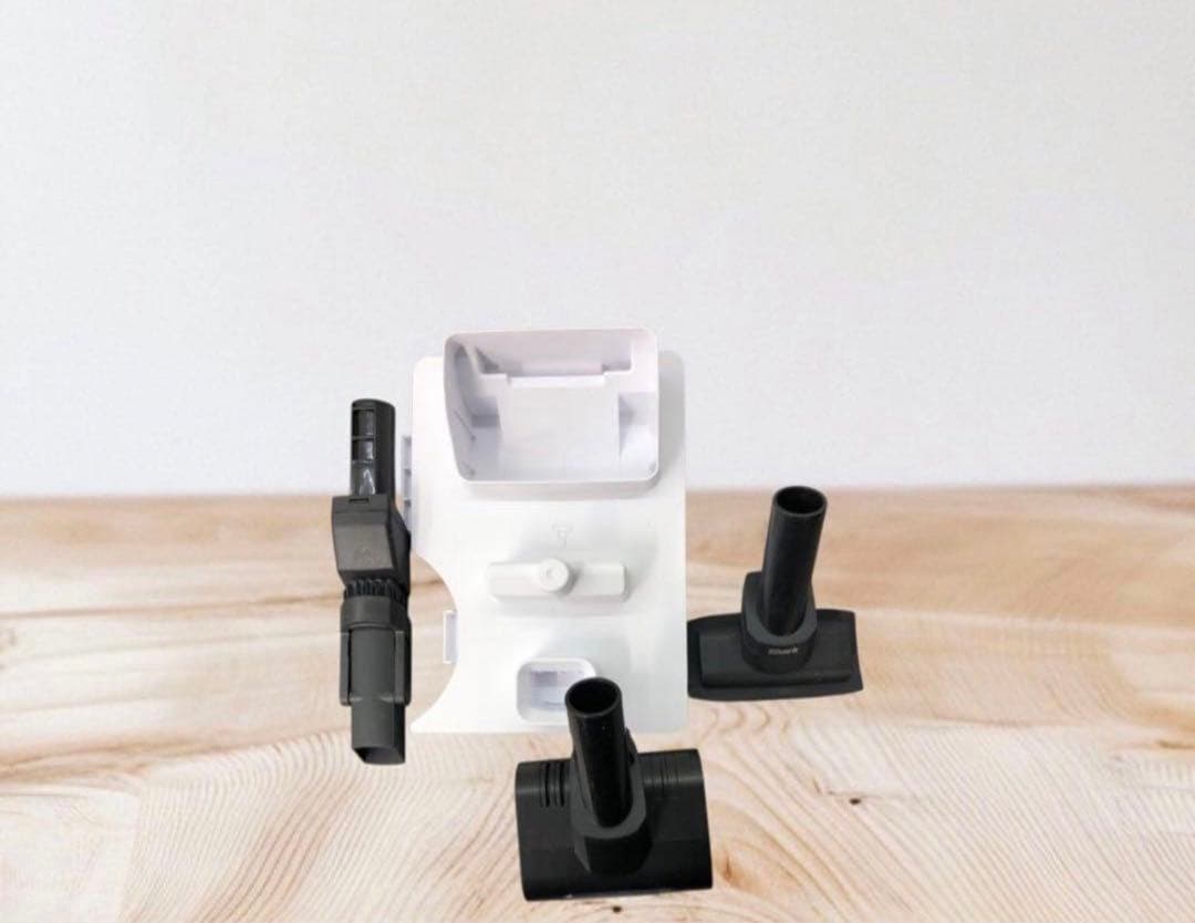 Shark LC351J WH コードレススティッククリーナー送料無料