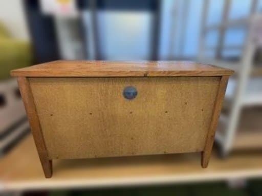 【天然木パイン材】カントリー調テレビ台 幅73cm　木のぬくもりを感じる一台